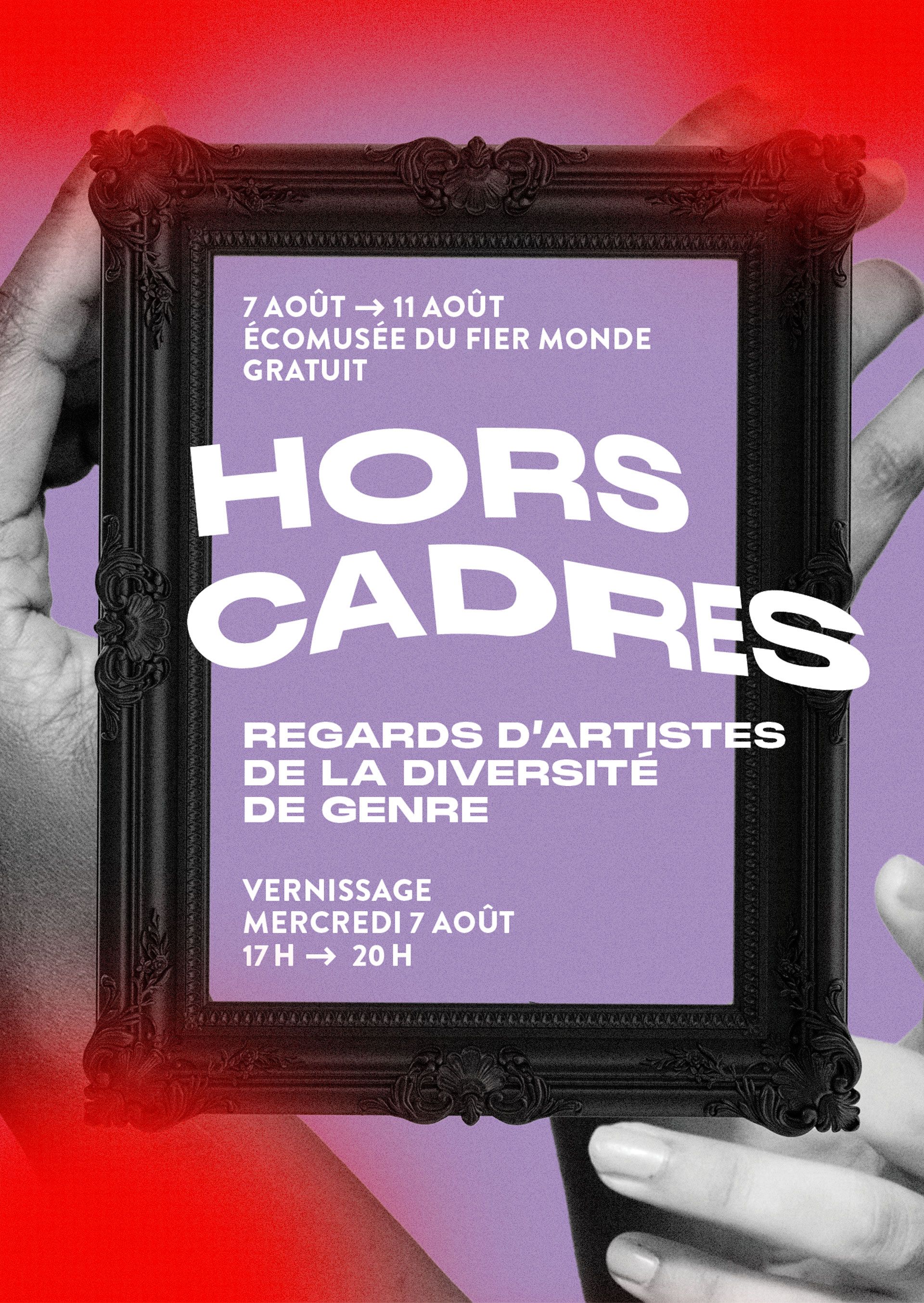 hors-cadres-regards-d-artistes-de-la-diversit-du-genre-gris