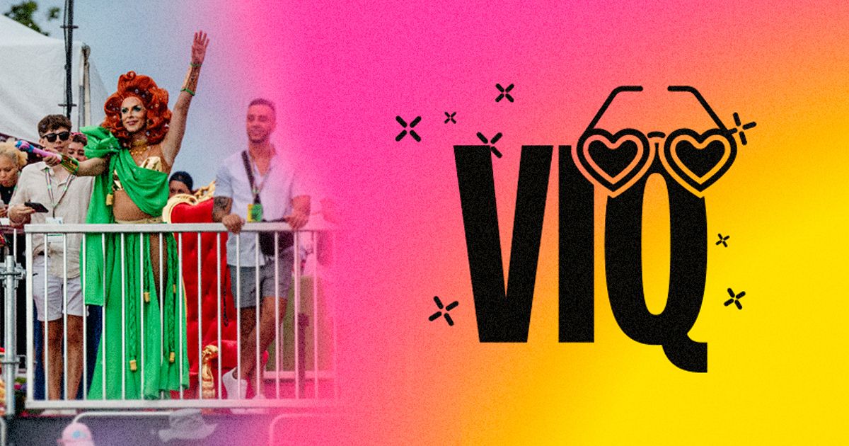 VIQ