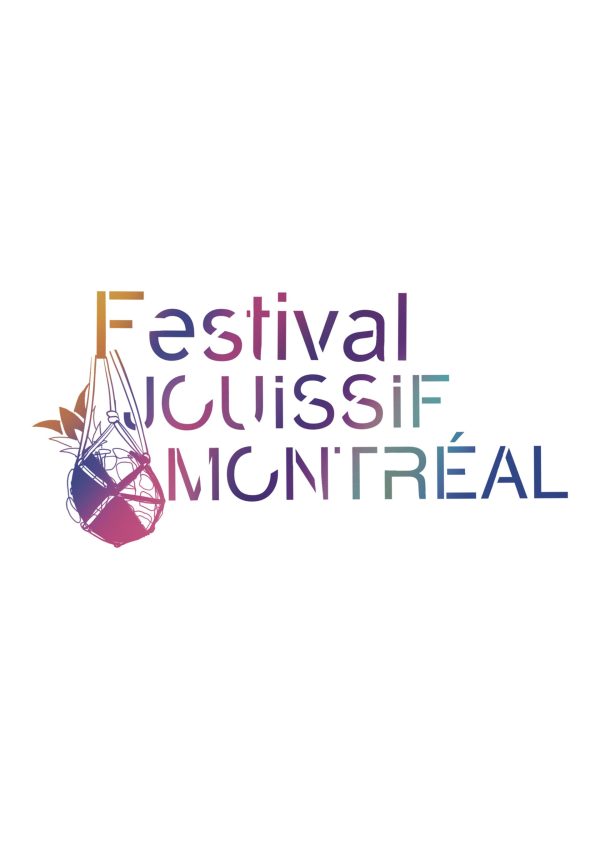 Festival Jouissif | Fierté Montréal