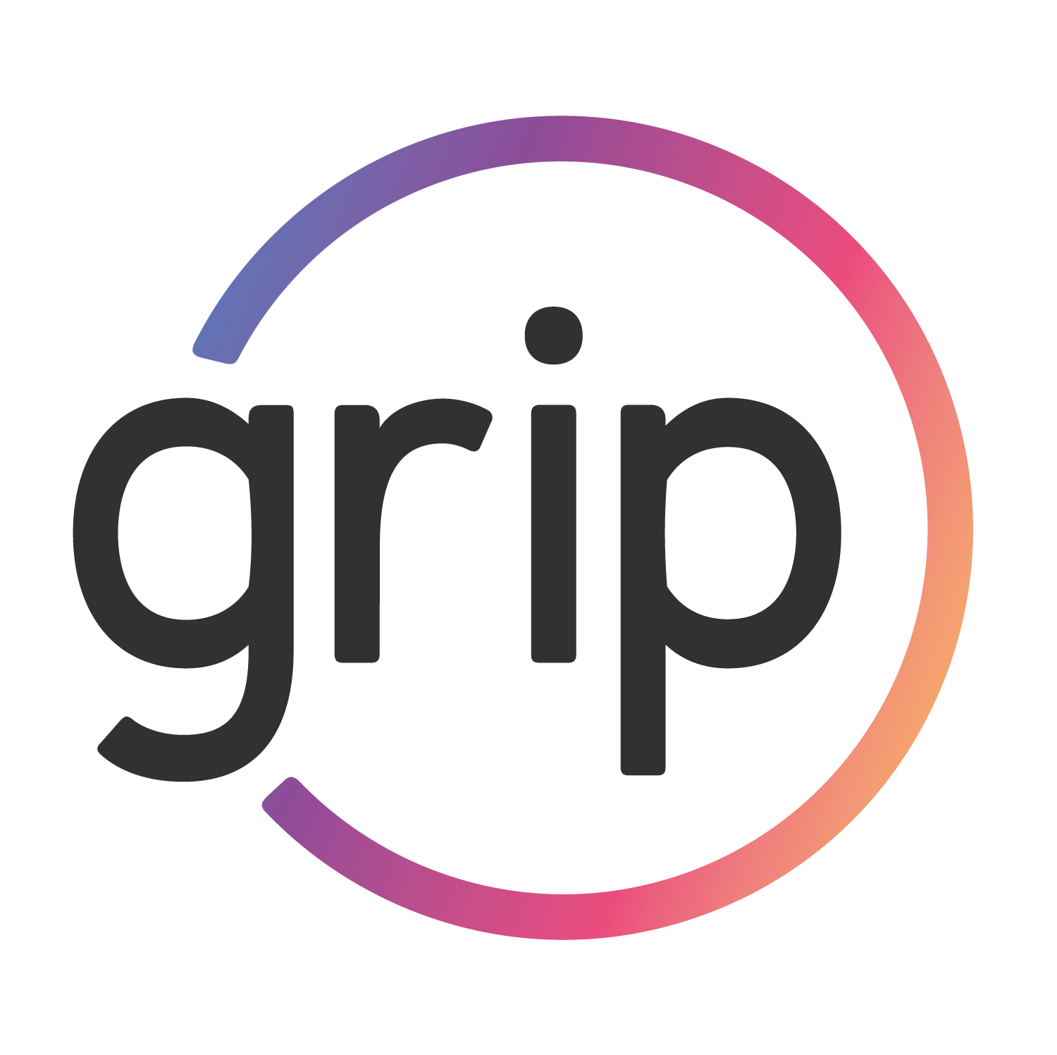 GRIP | Fierté Montréal