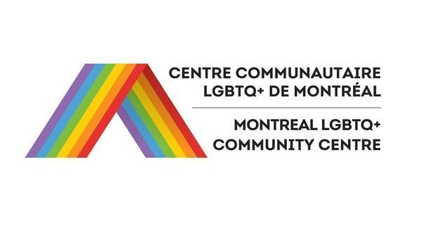 Centre communautaire LGBTQ+ de Montréal