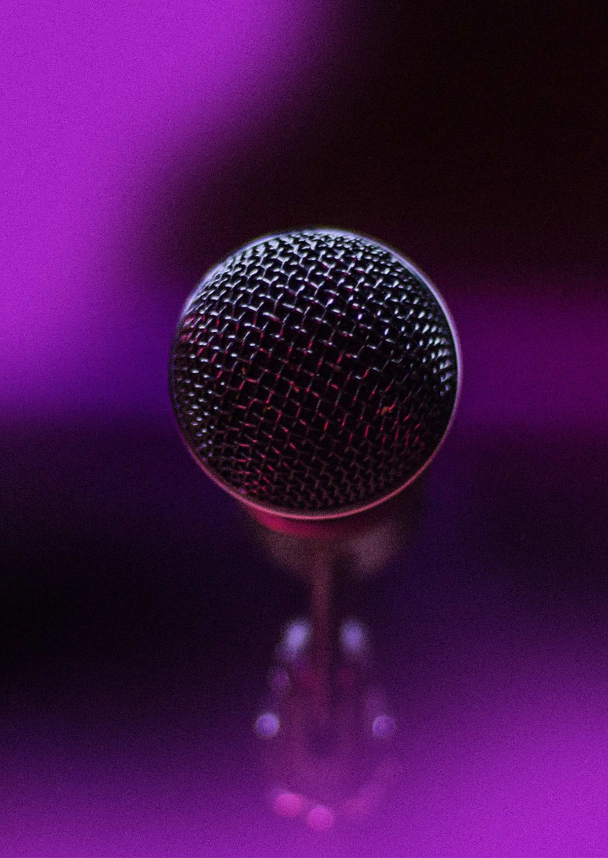 Violet Hour Suzette Mayr, Daniel Allen Cox, Katia Grubisic Fierté